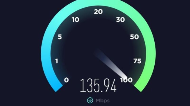 Is Your Internet Acting Up? How to Check For Outages and Test Your Speed