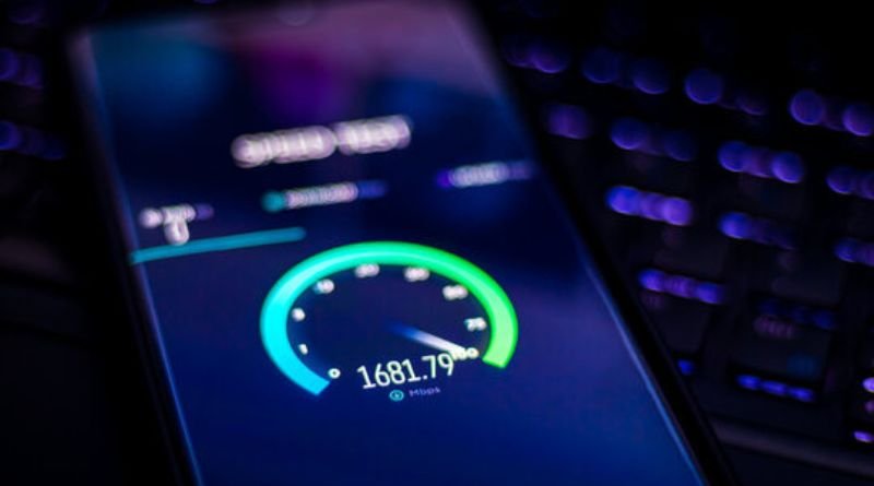 Slow Internet? Here’s How to Use Speedtest to Prepare to Talk to Your ISP