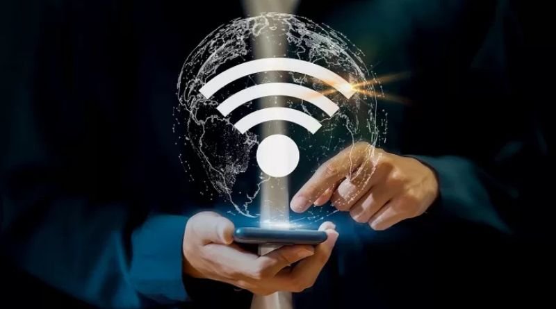 Wi-Fi Not Working? 3 Simple Steps to Audit and Improve Your Home Network