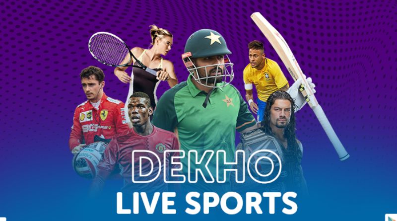 Tamasha Live: The Complete Guide to Pakistan's Most Talked-About Streaming Platform